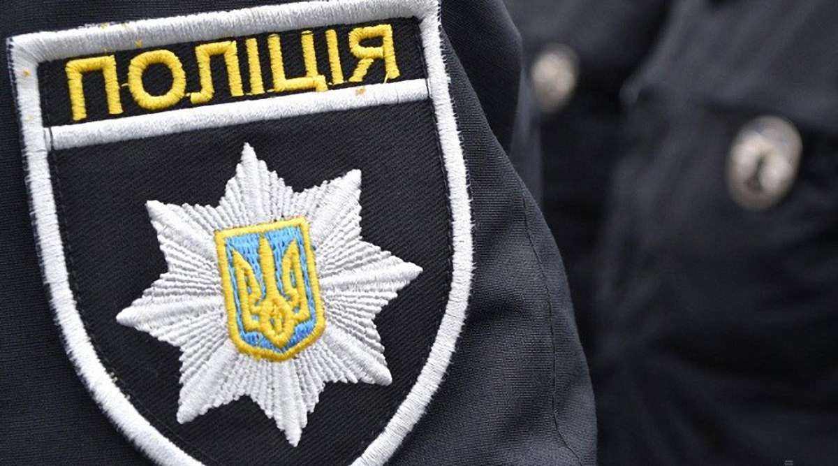 Поранені під час служби поліцейські отримуватимуть одноразову допомогу