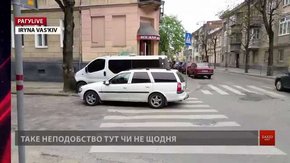 РАГУlive. Випуск за 11 липня