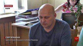 За вивіз сміття область вимагає від Львова ще грошей