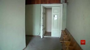 У двох підрозділах львівської мерії тривають обшуки СБУ