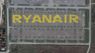 У Львові готують масштабну акцію на підтримку Ryanair