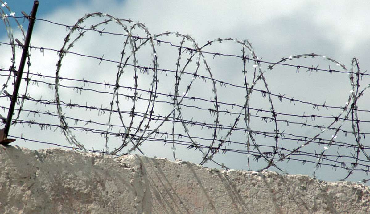 На окупованому Донбасі створена мережа примусових трудових таборів