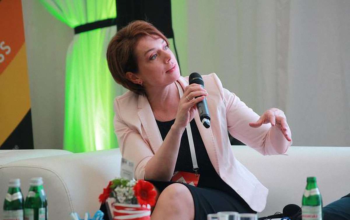 Міністр освіти запропонувала зобов'язати школи звітуватися за витрачені на ремонт гроші