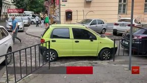 РАГУlive. Випуск за 14 липня