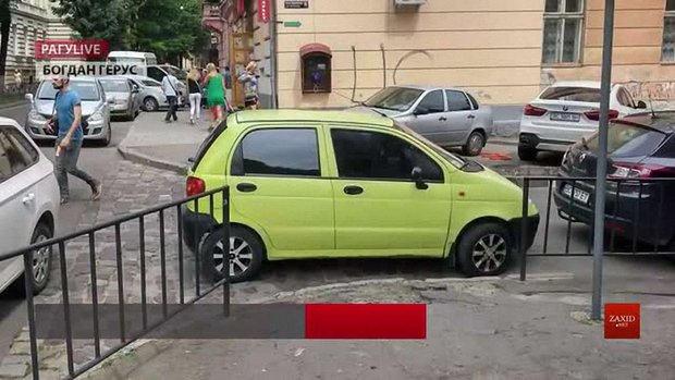 РАГУlive. Випуск за 14 липня