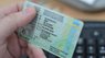 Українцям доведеться змінити водійські права для поїздок в ЄС