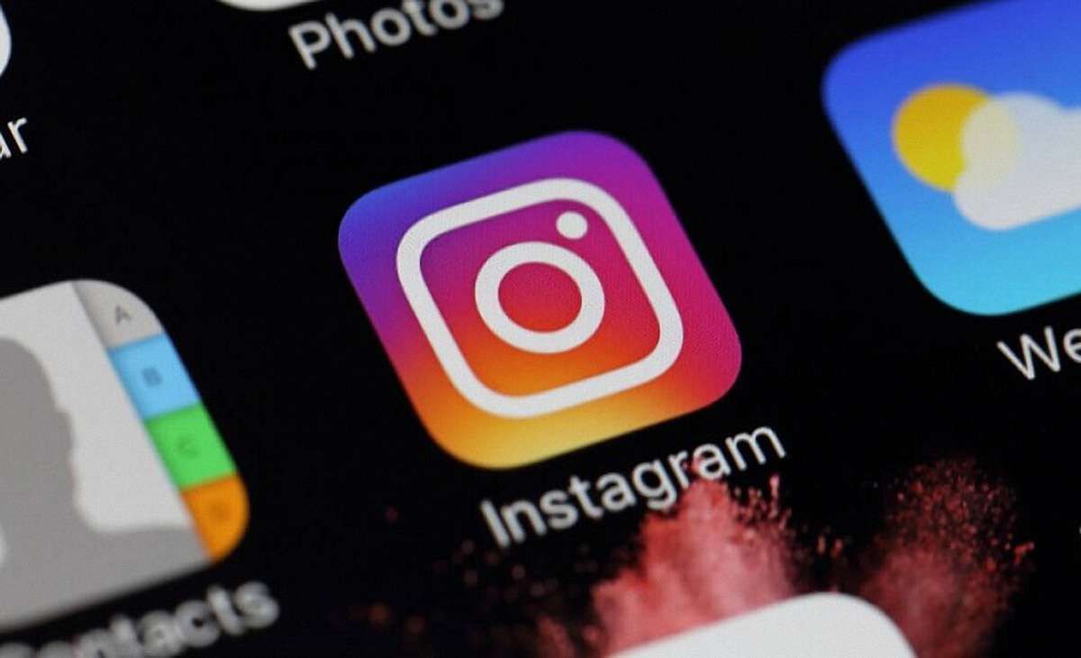 Instagram оголосив конкурс короткометражних фільмів