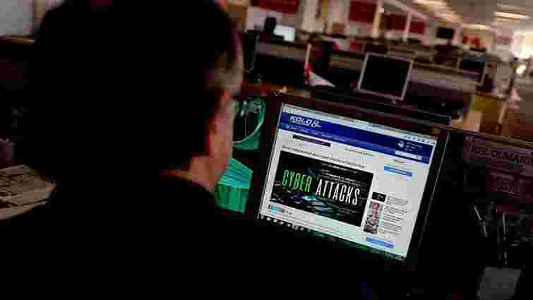 Російські хакери атакували систему енергопостачання Ірландії – ЗМІ