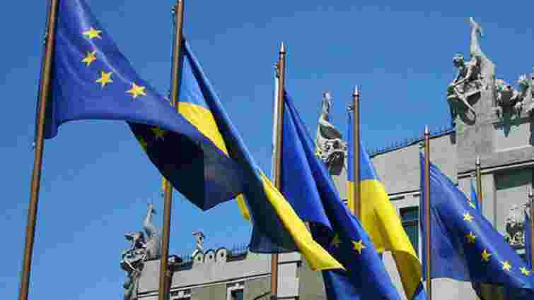 Рада Євросоюзу затвердила нові торговельні преференції для України