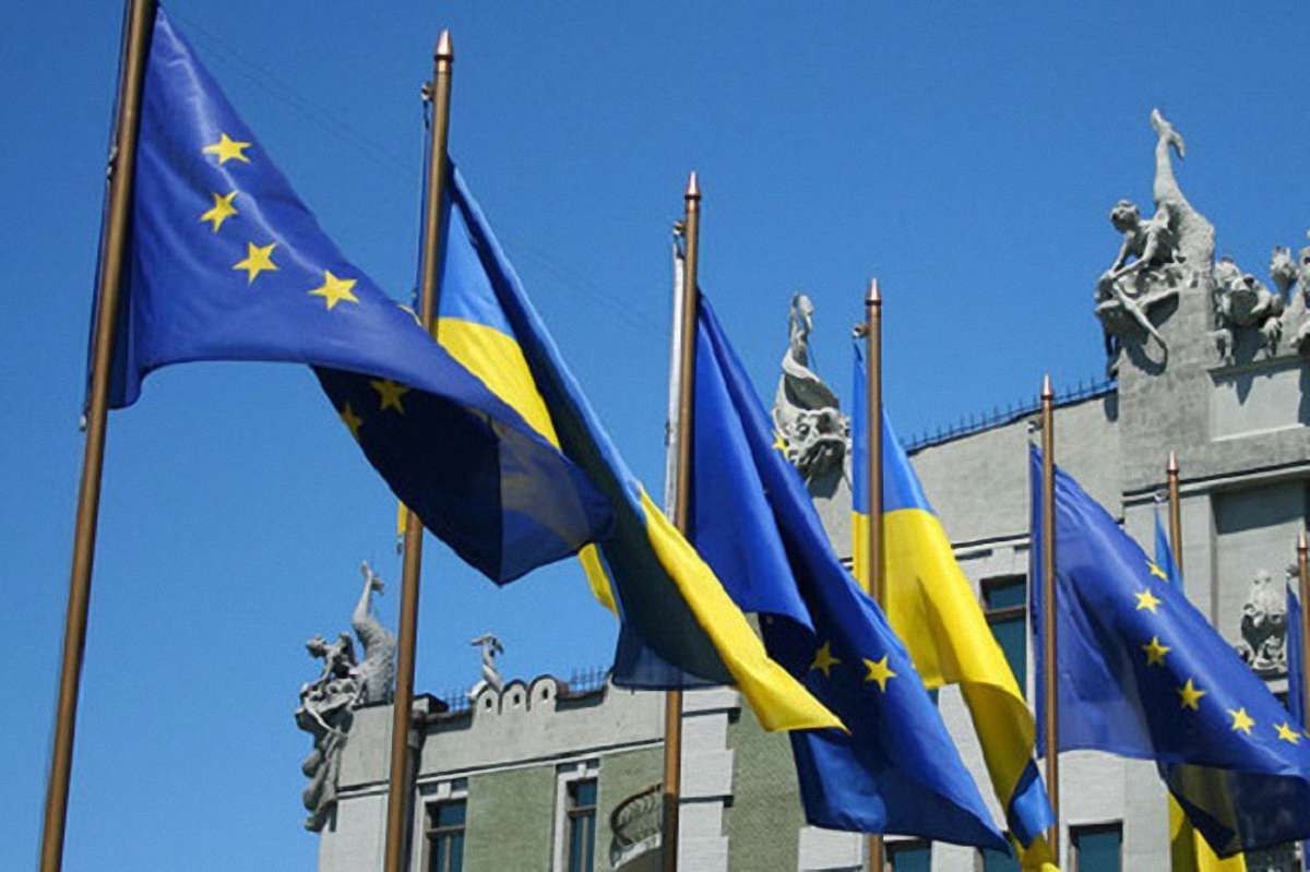 Рада Євросоюзу затвердила нові торговельні преференції для України