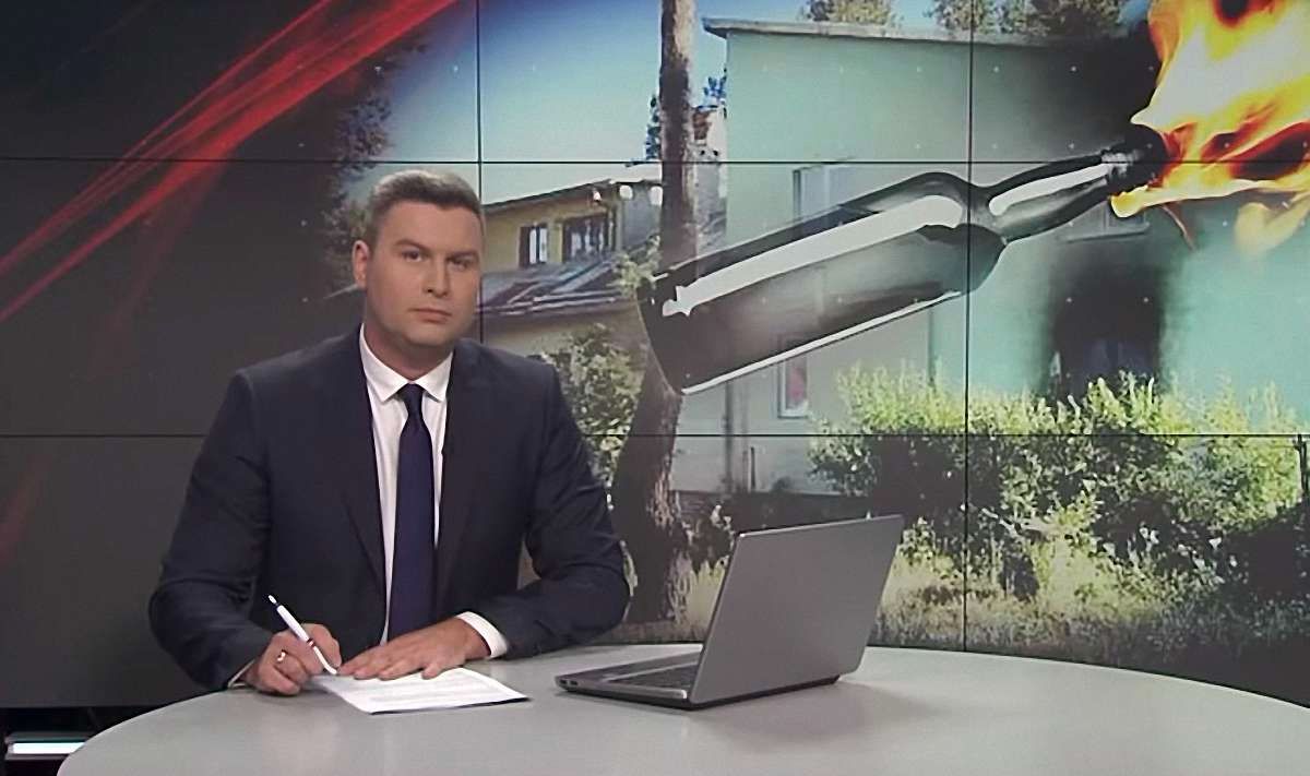 Головні новини Львова за 17 липня