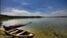 Шацькі озера планують включити у список курортів України