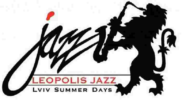 Alfa Jazz Fest змінив назву на Leopolis Jazz Fest