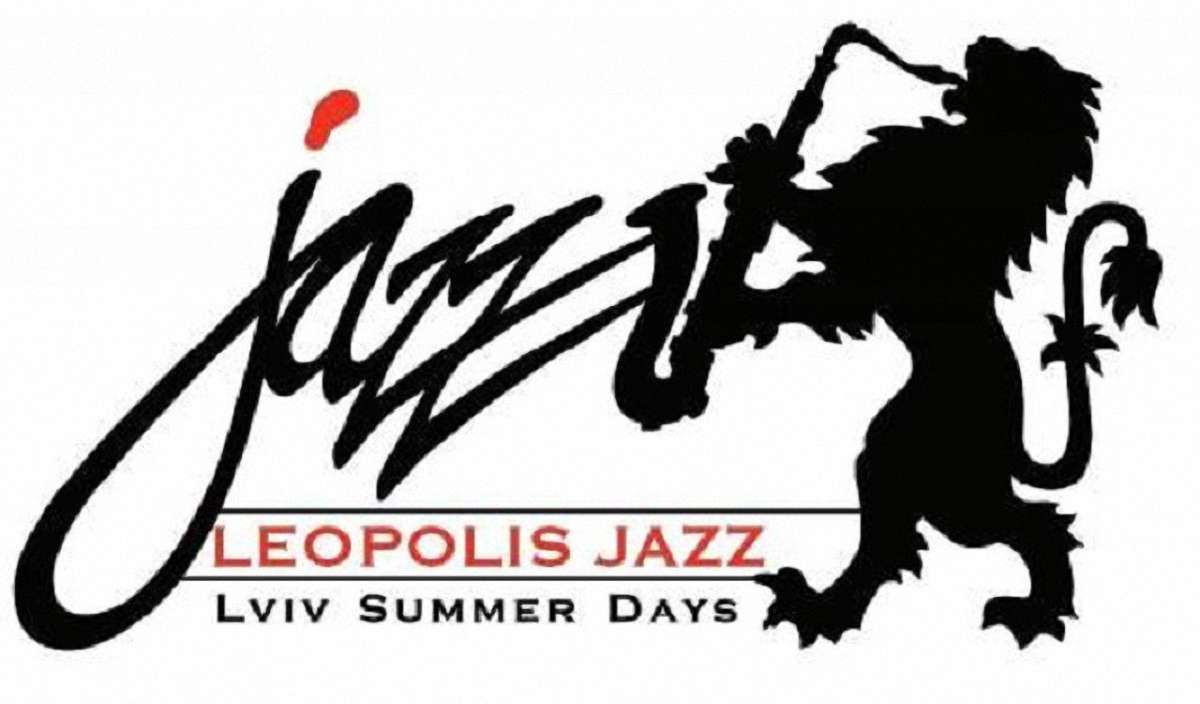 Alfa Jazz Fest змінив назву на Leopolis Jazz Fest