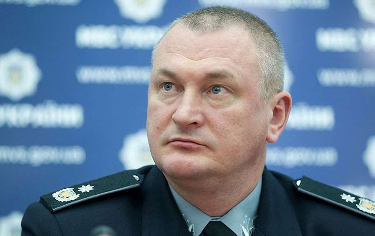 Понад 3 тис. дітей стали жертвами злочинів в Україні з початку року, - МВС