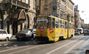 На вихідних у Львові не працюватимуть шість трамвайних маршрутів