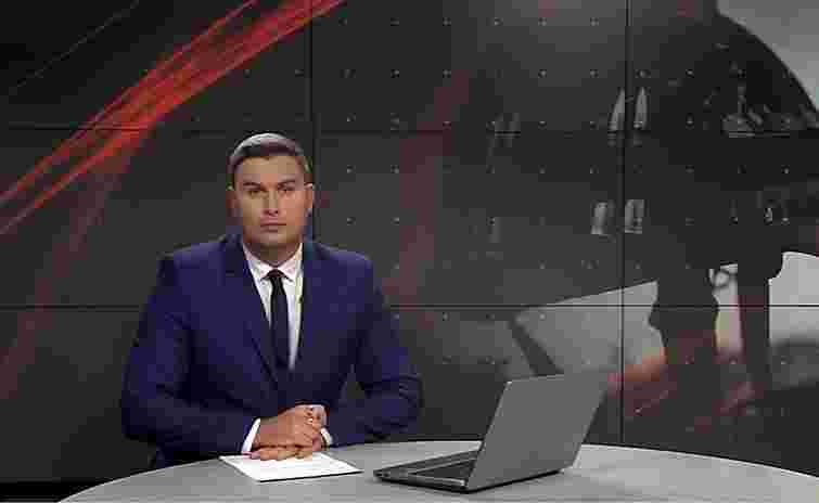 Головні новини Львова за 19 липня