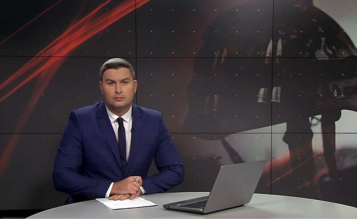 Головні новини Львова за 19 липня