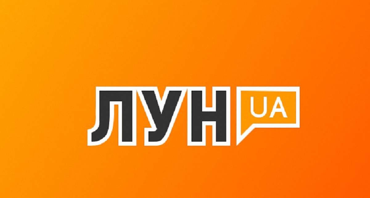 Ціни на львівські новобудови впали до мінімуму