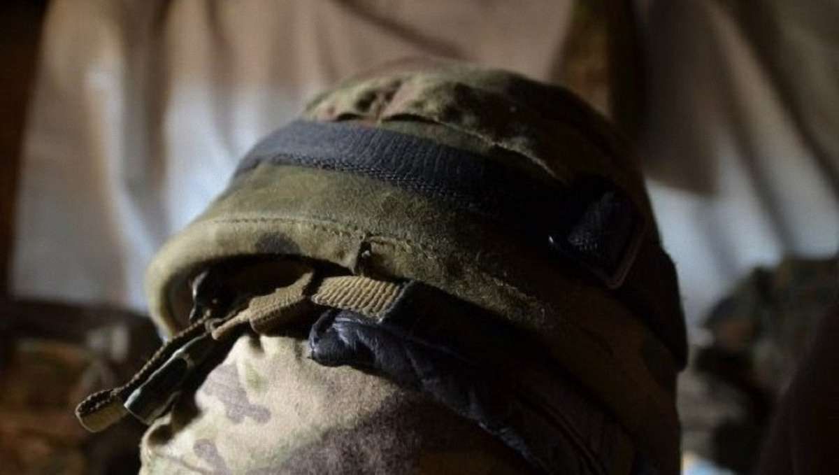 Четверо українських вояків загинули 19 липня у зоні АТО