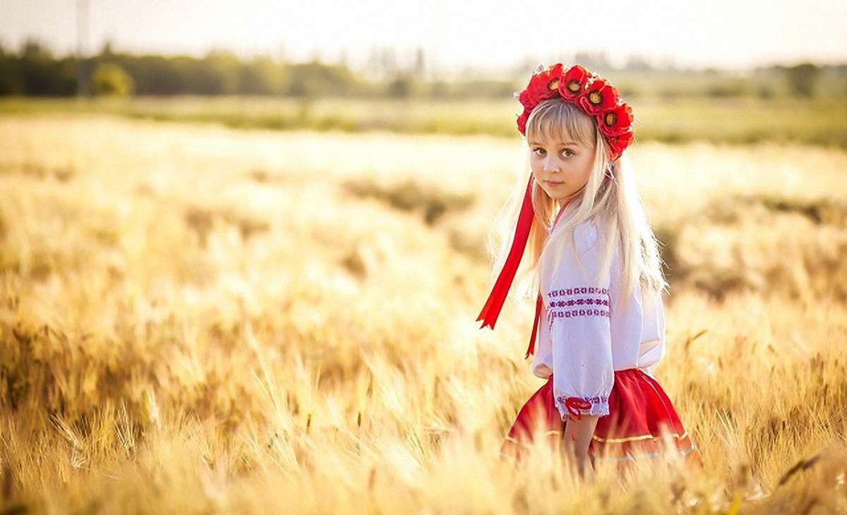 Rzeczpospolita пише, що еміграція і економічний занепад невдовзі зроблять Україну безлюдною
