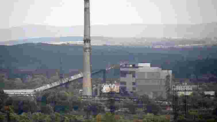 Завтра Львів підпише угоду з ЄБРР щодо виділення €31 млн на будівництво сміттєпереробного заводу