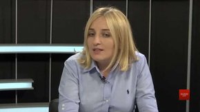 Як у Львові хочуть впорядкувати діяльність вуличних музикантів