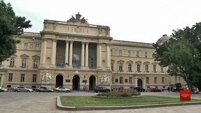 У львівських ВНЗ зросла ціна навчання