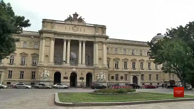У львівських ВНЗ зросла ціна навчання