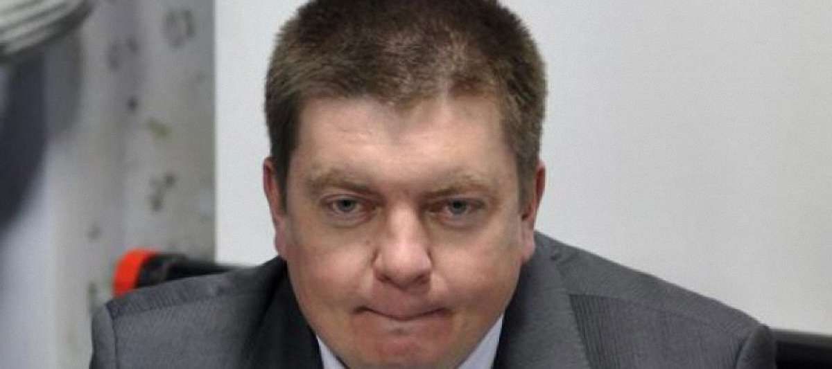 Суд відсторонив від посади директора Львівського бронетанкового заводу 