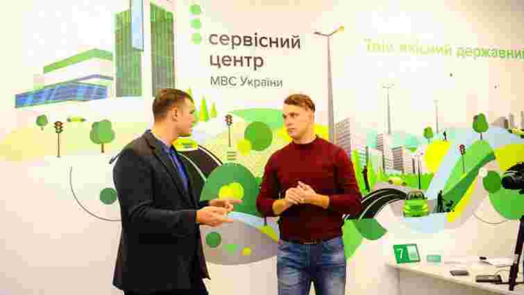 Нові іспити на отримання водійських прав здають тільки українською мовою, - МВС