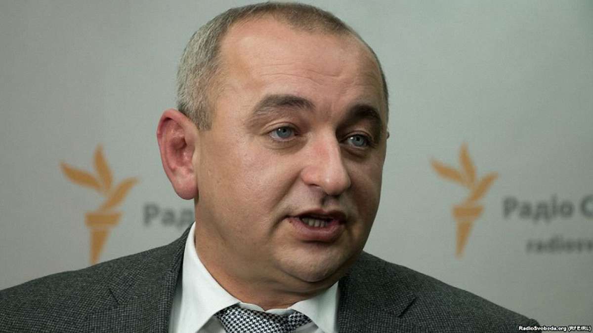Прокурорам у справі Януковича виділять охорону, – Матіос