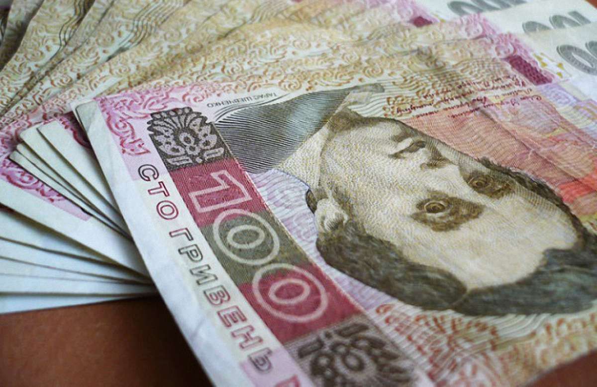 В Україні подорожчали споживчі кредити