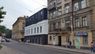Головний архітектор відреагував на критику новобудови в центрі Львова