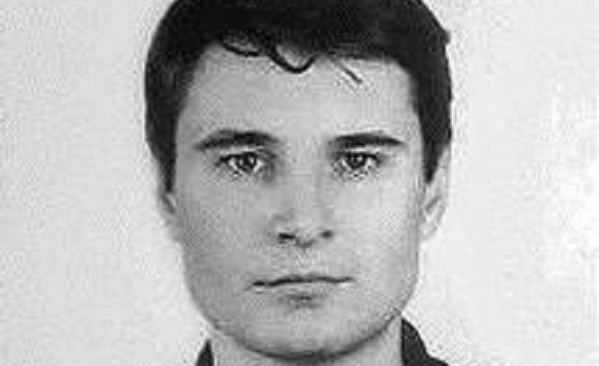 За вбивство двох поліцейських під Москвою бойовика  «ЛНР» засудили до довічного ув'язнення  