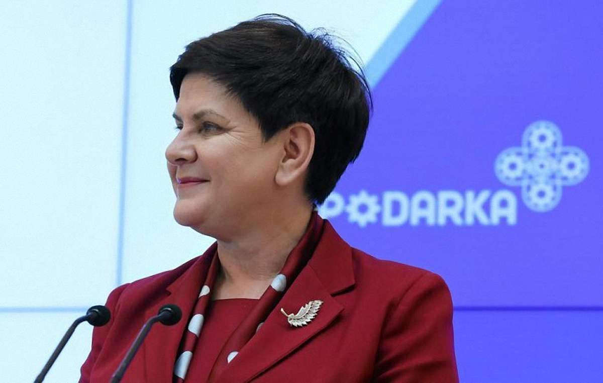 Попри вето президента  уряд Польщі планує просувати судову реформу