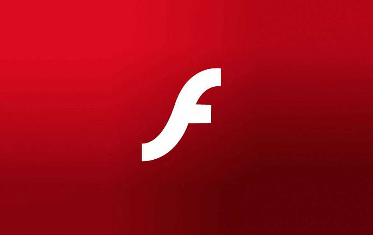 Компанія Adobe припиняє підтримку Flash Player