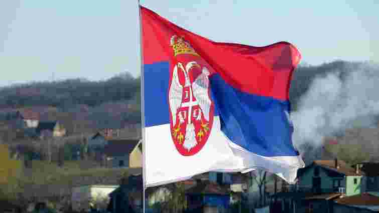 Росія і Туреччина можуть стати причиною нових конфліктів на Балканах, - WSJ