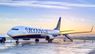 МАУ через суд вимагають скасувати контракт Ryanair з аеропортом Львова і компенсувати ₴20 млн