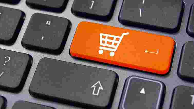Держпродспоживслужбі можуть надати право закривати інтернет-магазини