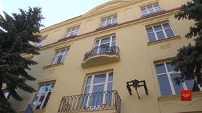 У Франківському суді Львова почали слухання у справі резонансного вбивства