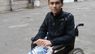 Три місяці львівські лікарі боролися за життя 15-річного хлопця