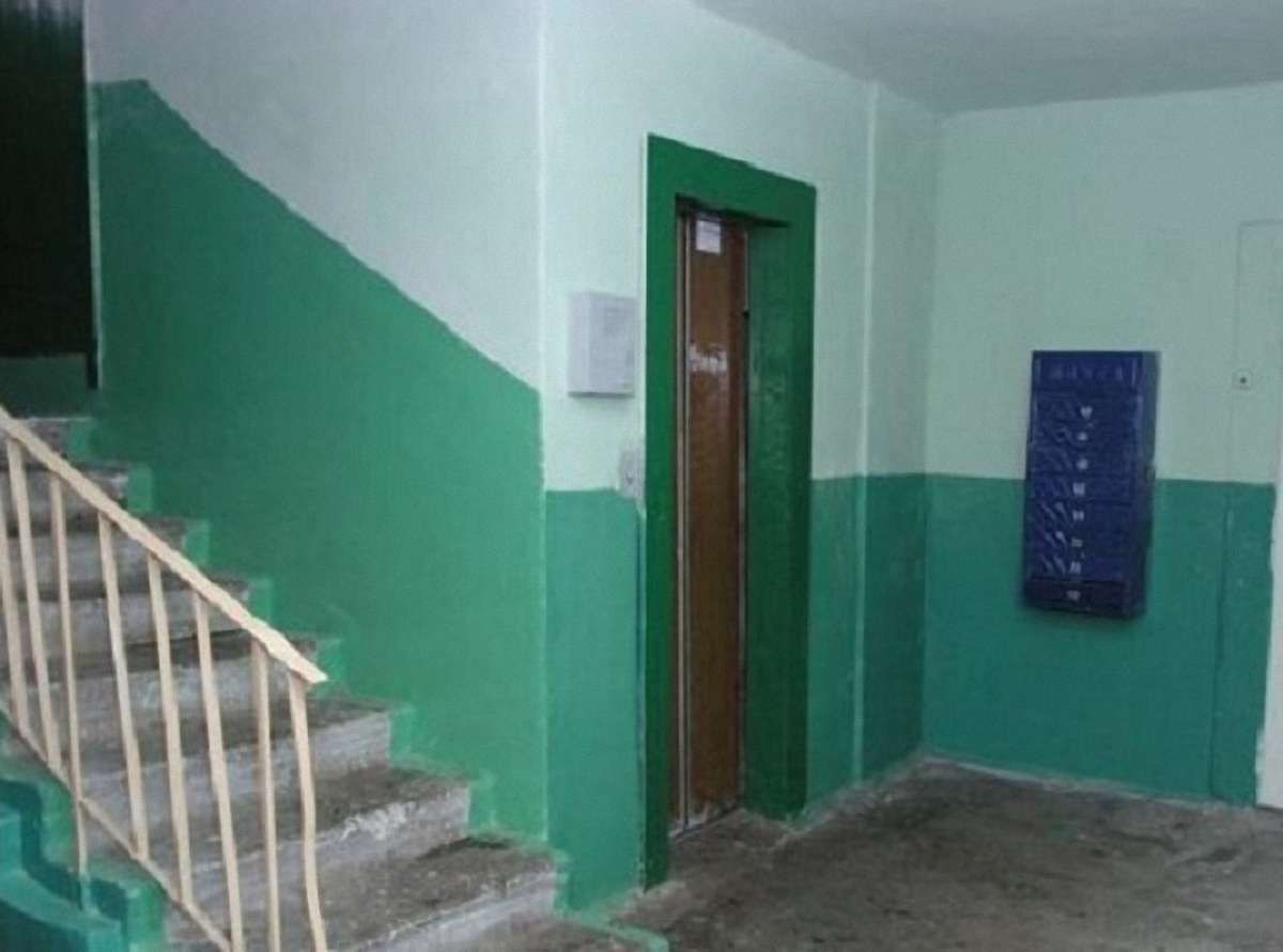 На ремонт львівських ліфтів цьогоріч витратять ₴13,5 млн