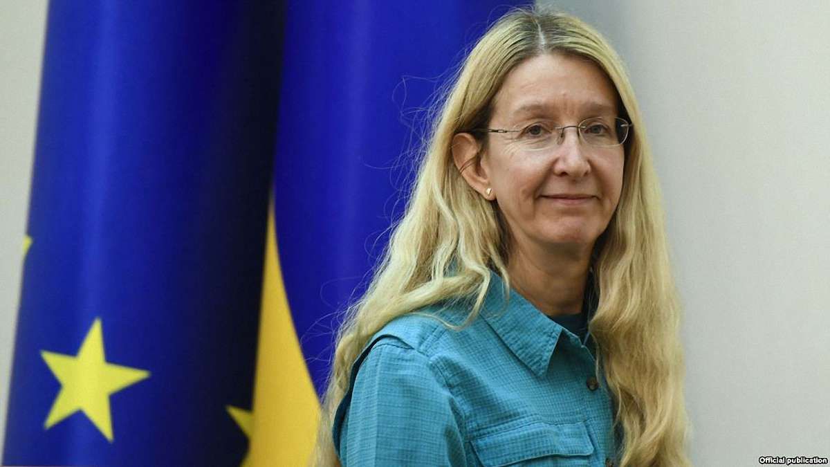 Кожен четвертий виробник, який виграв міжнародні тендери із закупівлі ліків, - український