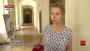 У Львові обрали найкращі українські книжки місцевих видавництв