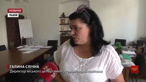 Перший соціальний гуртожиток створять у Львові до кінця наступного року