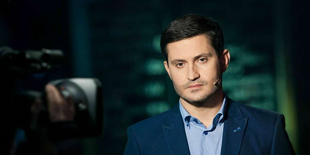 Режисер Ахтем Сеітаблаєв зніме екшн-фільм «Захар Беркут»