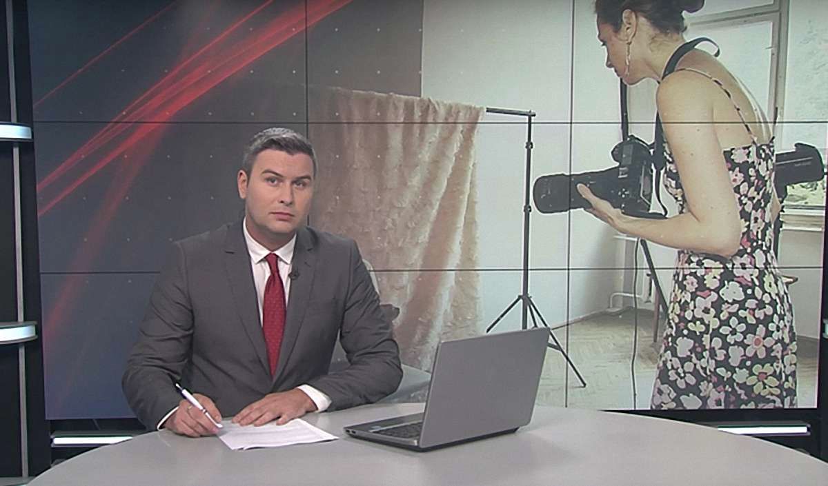 Головні новини Львова за 28 липня