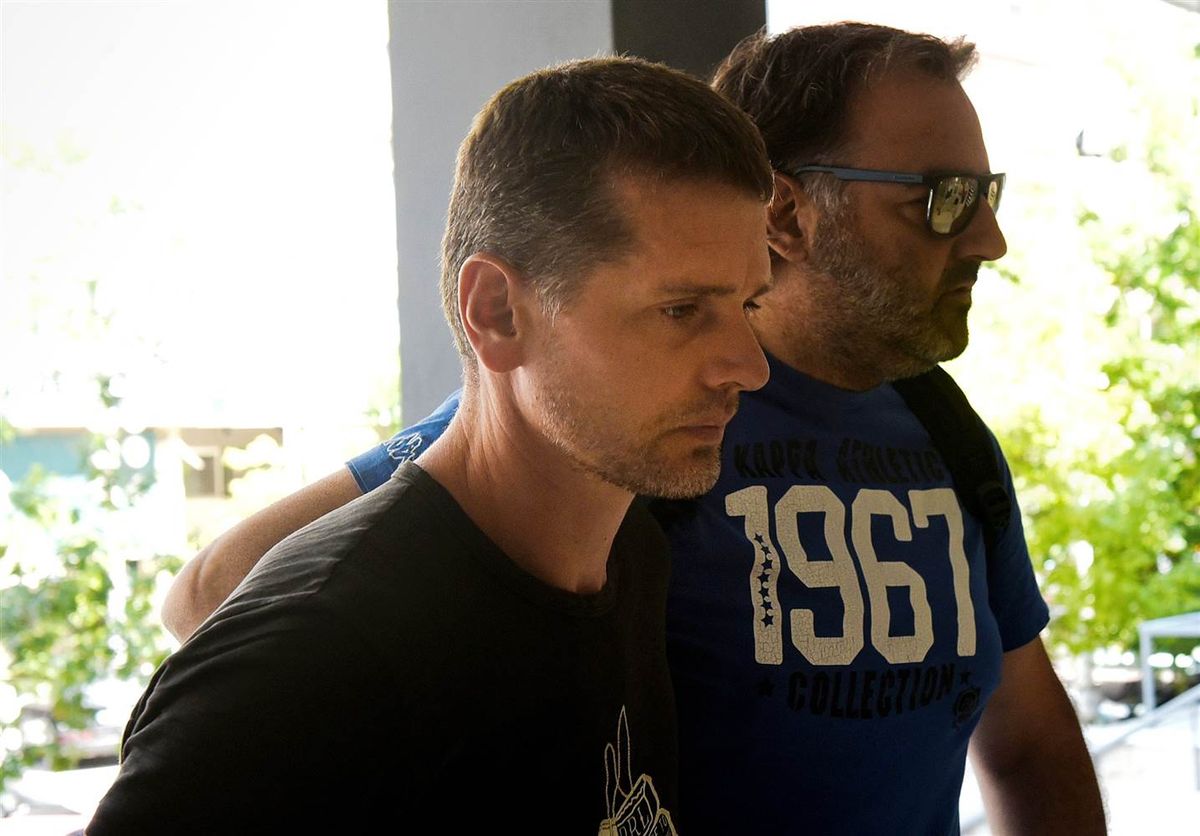 У Європі за дев'ять місяців заарештували 5 відомих російських хакерів