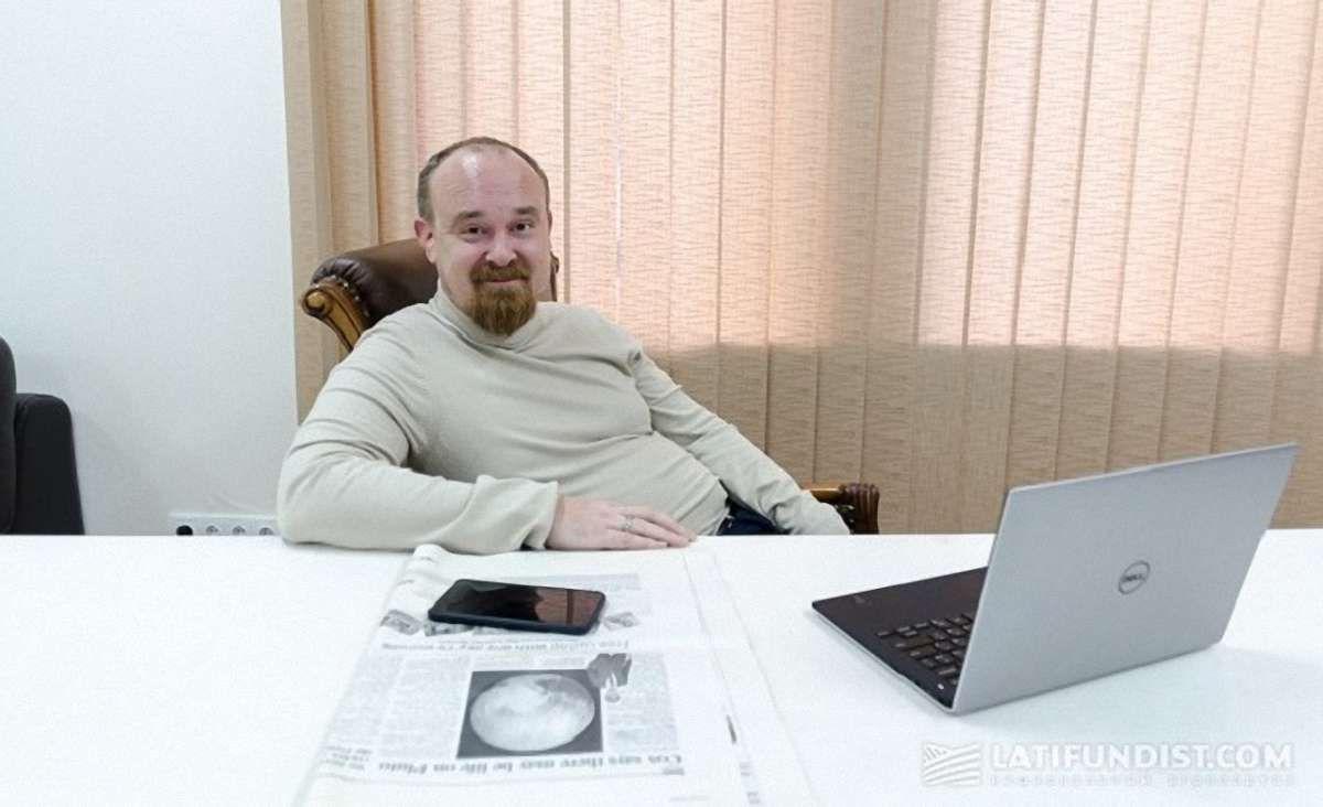 Синові депутата  Верховної Ради заборонили виїжджати з України через борги 